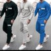 Oversized Hoodie/Champion Hoodie/Trendy Hoodie/High-Neck Hoodie/Graphic Hoodie