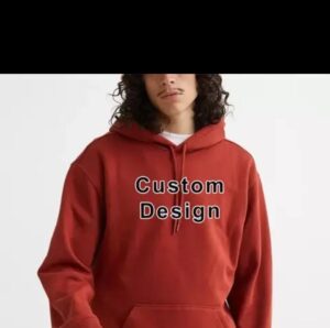 Oversized Hoodie/Champion Hoodie/Trendy Hoodie/High-Neck Hoodie/Graphic Hoodie