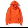 Oversized Hoodie/Champion Hoodie/Trendy Hoodie/High-Neck Hoodie/Graphic Hoodie