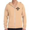 Oversized Hoodie/Champion Hoodie/Trendy Hoodie/High-Neck Hoodie/Graphic Hoodie