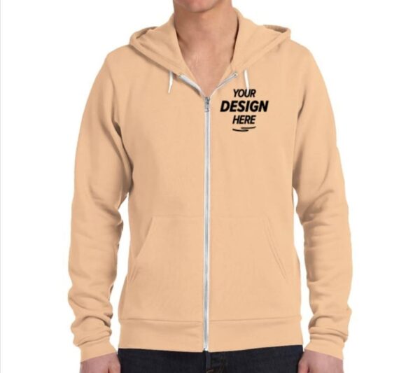 Oversized Hoodie/Champion Hoodie/Trendy Hoodie/High-Neck Hoodie/Graphic Hoodie