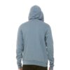 Oversized Hoodie/Champion Hoodie/Trendy Hoodie/High-Neck Hoodie/Graphic Hoodie