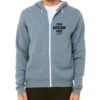 Oversized Hoodie/Champion Hoodie/Trendy Hoodie/High-Neck Hoodie/Graphic Hoodie