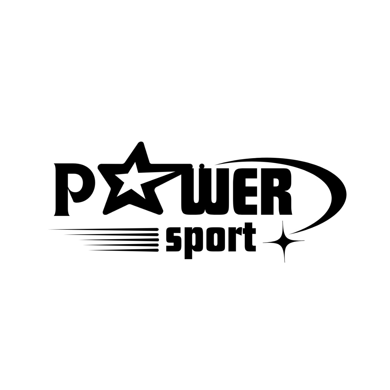 powerplaysports.online